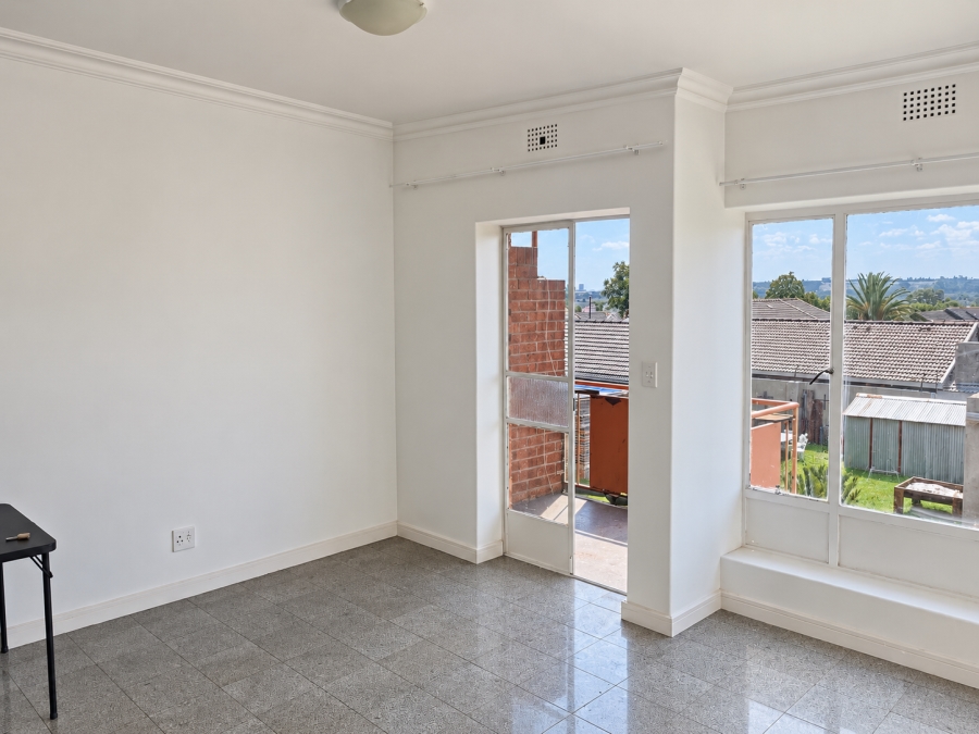 To Let 2 Bedroom Property for Rent in Witpoortjie Gauteng
