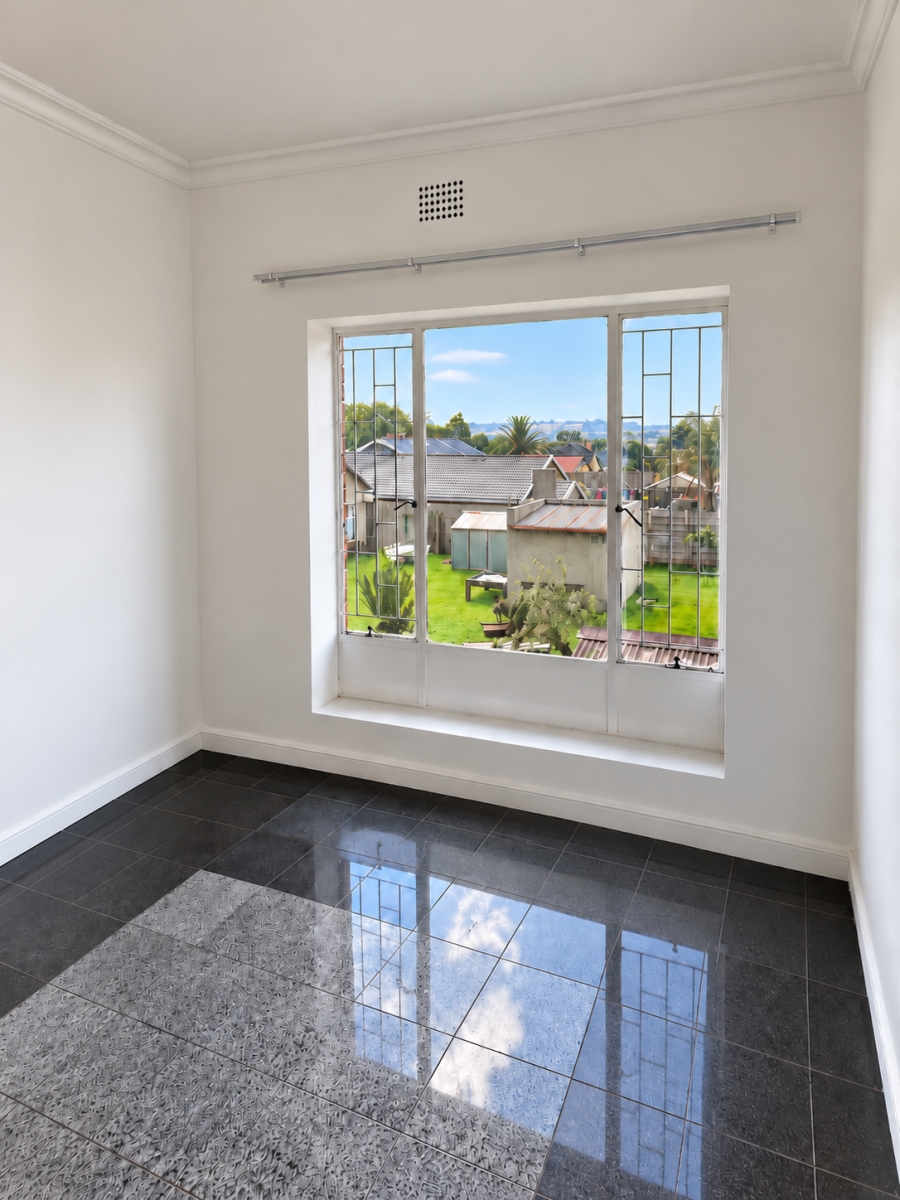 To Let 2 Bedroom Property for Rent in Witpoortjie Gauteng