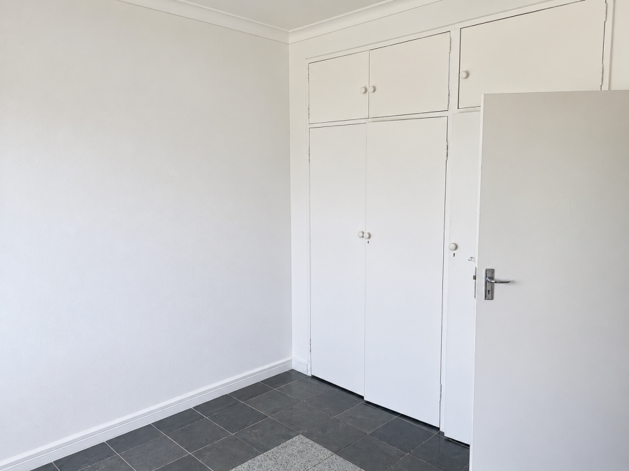 To Let 2 Bedroom Property for Rent in Witpoortjie Gauteng