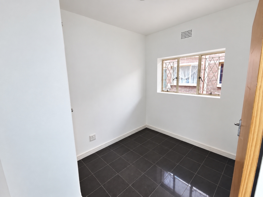 To Let 2 Bedroom Property for Rent in Witpoortjie Gauteng
