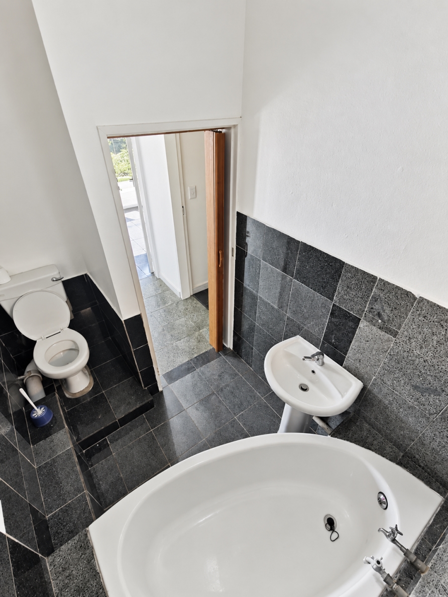 To Let 2 Bedroom Property for Rent in Witpoortjie Gauteng
