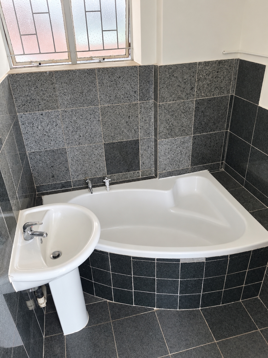 To Let 2 Bedroom Property for Rent in Witpoortjie Gauteng