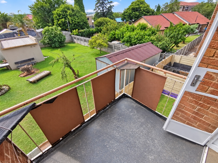 To Let 2 Bedroom Property for Rent in Witpoortjie Gauteng