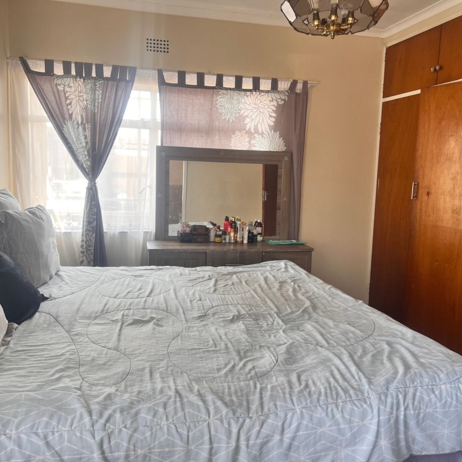 To Let 3 Bedroom Property for Rent in Brackenhurst Gauteng
