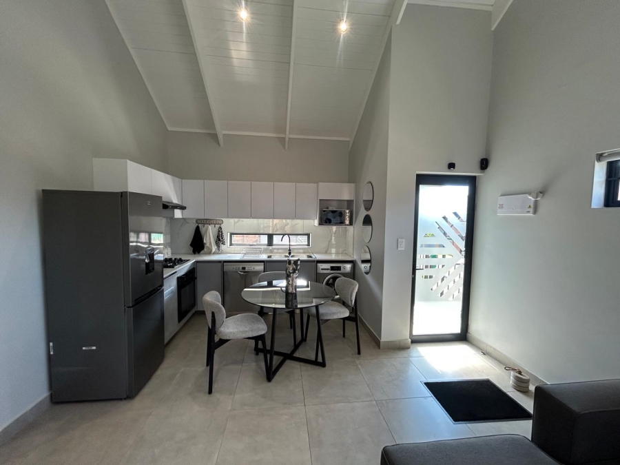 3 Bedroom Property for Sale in Zandspruit Gauteng