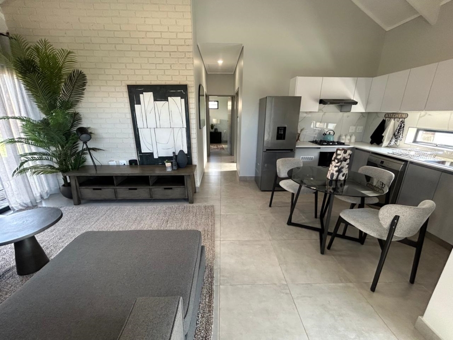 3 Bedroom Property for Sale in Zandspruit Gauteng
