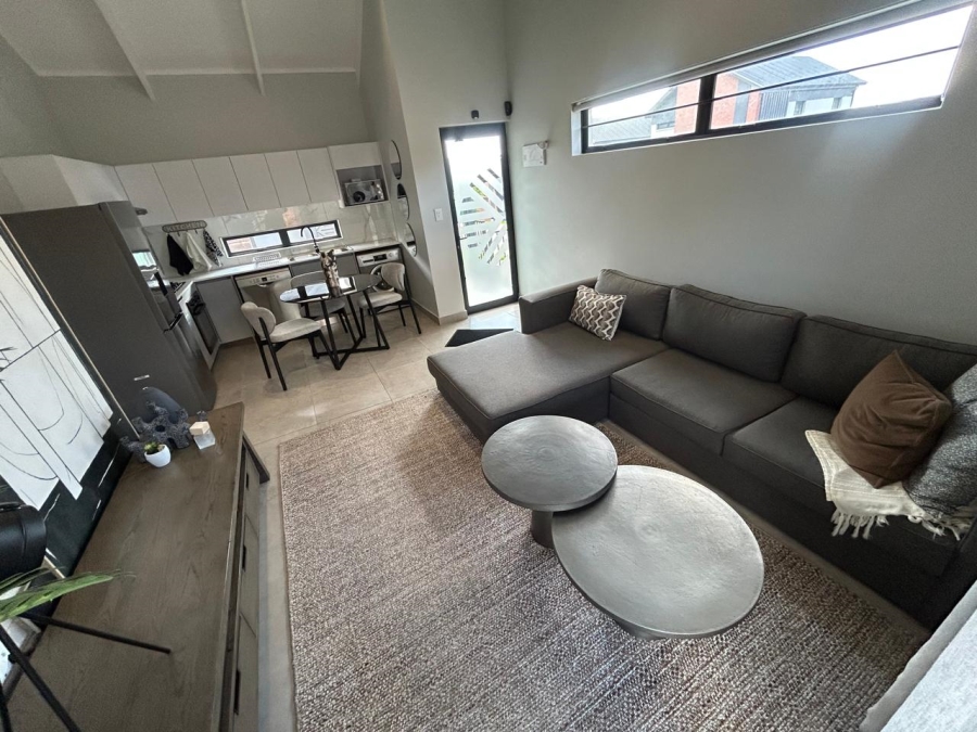 3 Bedroom Property for Sale in Zandspruit Gauteng