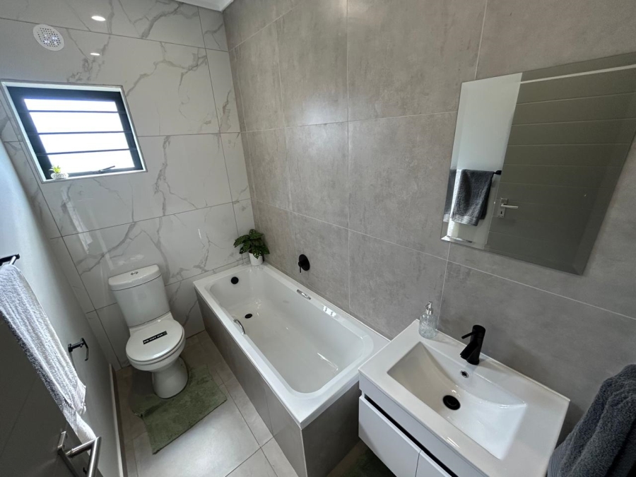3 Bedroom Property for Sale in Zandspruit Gauteng