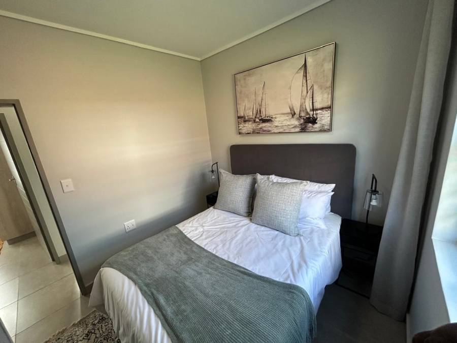 3 Bedroom Property for Sale in Zandspruit Gauteng