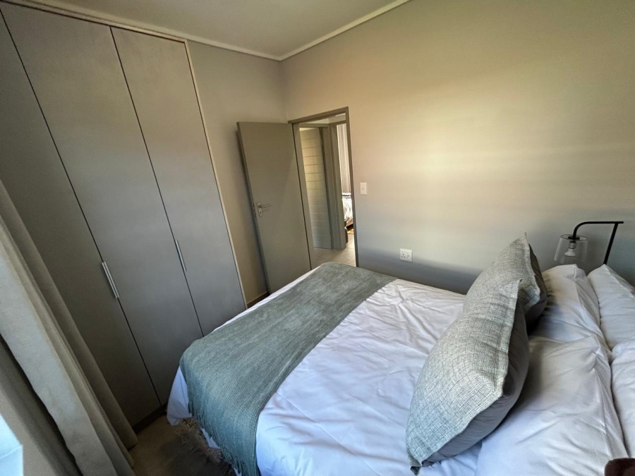 3 Bedroom Property for Sale in Zandspruit Gauteng