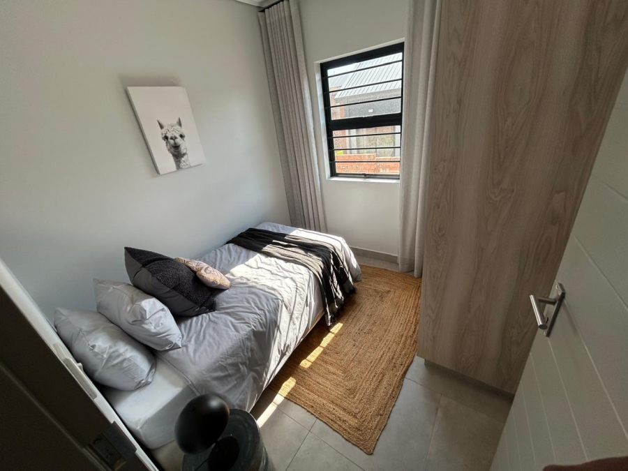 3 Bedroom Property for Sale in Zandspruit Gauteng