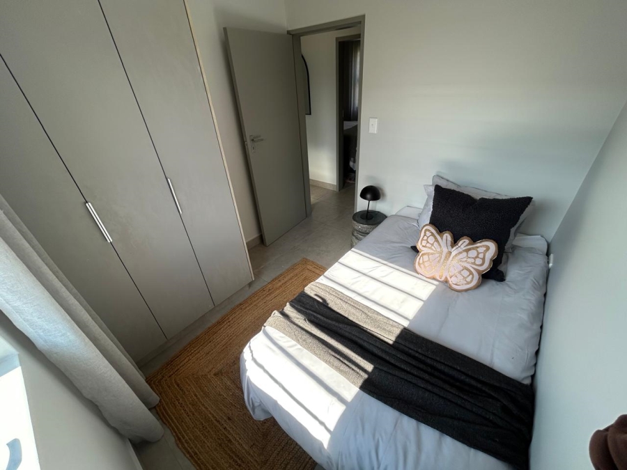 3 Bedroom Property for Sale in Zandspruit Gauteng