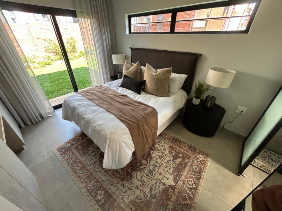 3 Bedroom Property for Sale in Zandspruit Gauteng