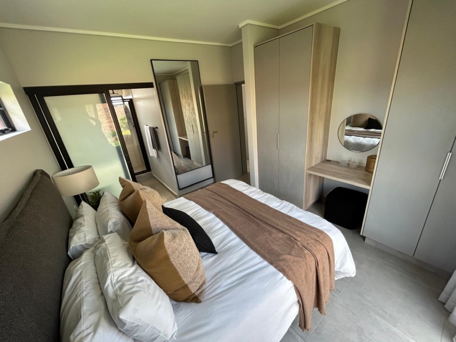 3 Bedroom Property for Sale in Zandspruit Gauteng