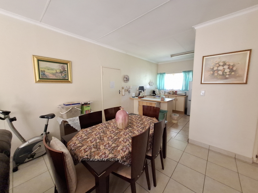 To Let 3 Bedroom Property for Rent in Equestria Gauteng