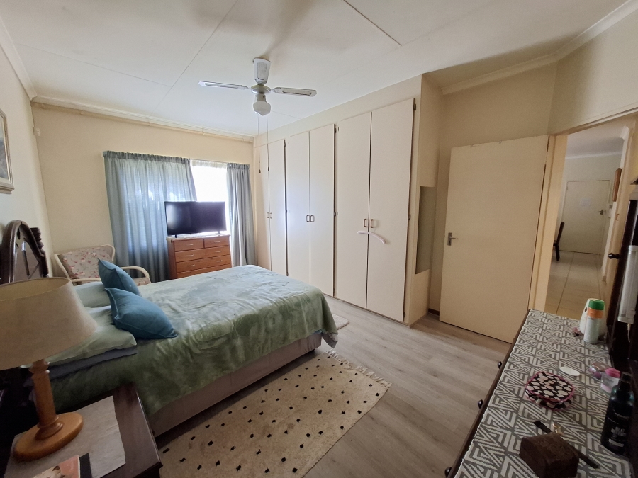 To Let 3 Bedroom Property for Rent in Equestria Gauteng
