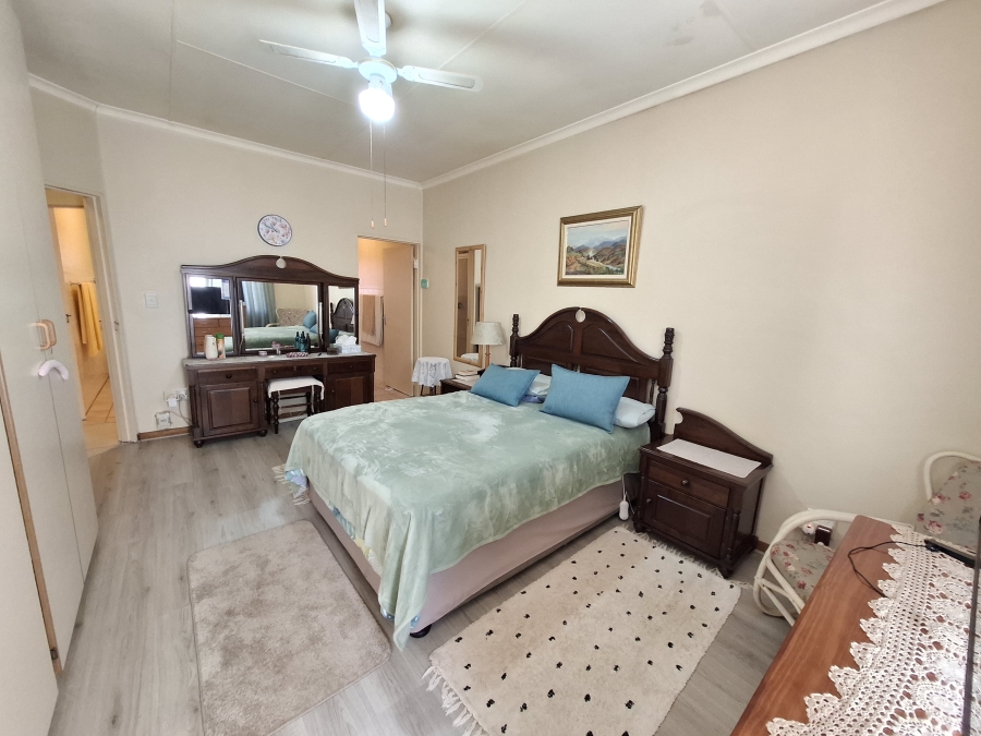 To Let 3 Bedroom Property for Rent in Equestria Gauteng