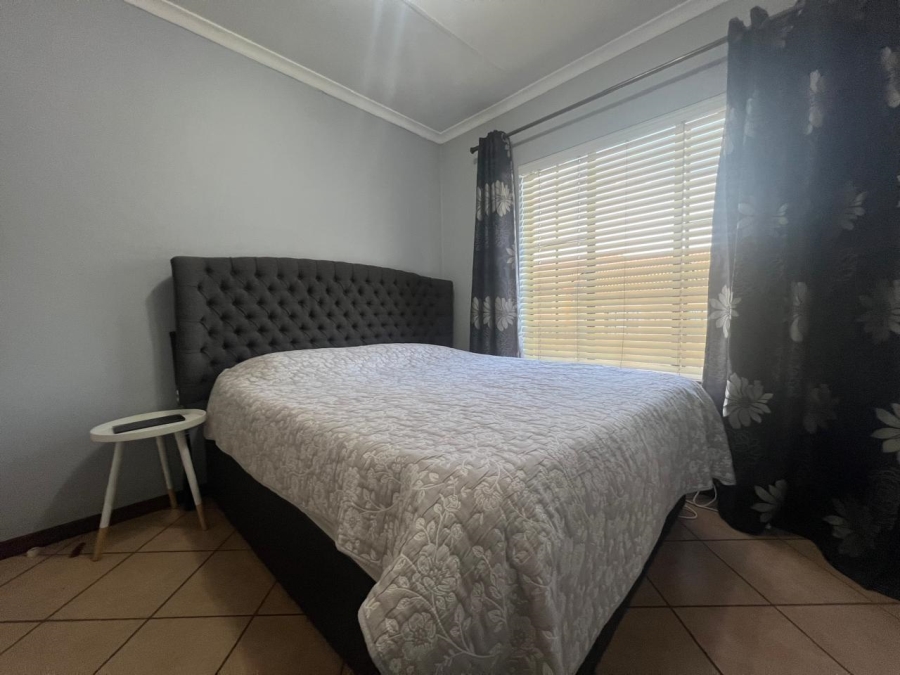 To Let 2 Bedroom Property for Rent in Highveld Gauteng