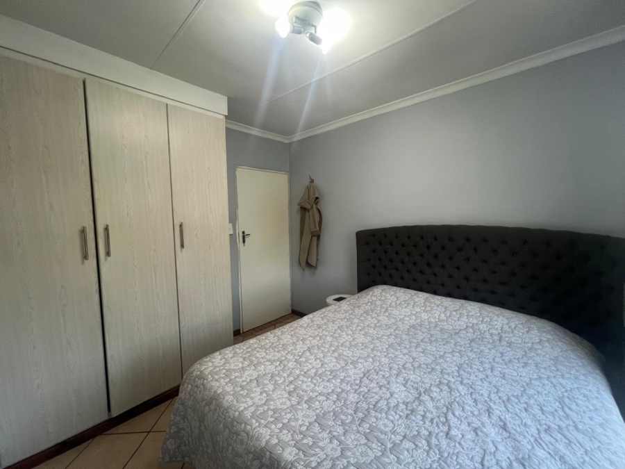 To Let 2 Bedroom Property for Rent in Highveld Gauteng