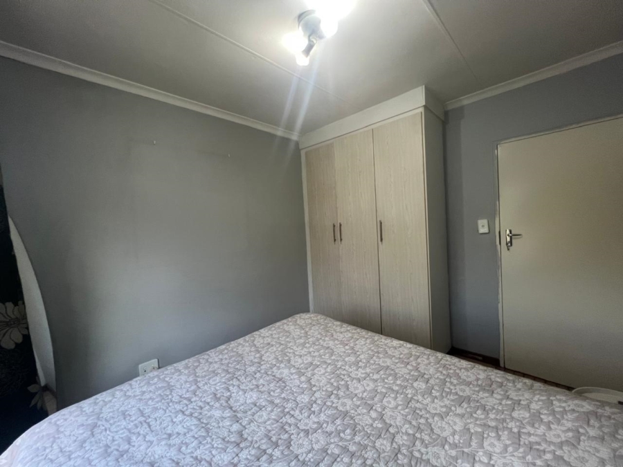 To Let 2 Bedroom Property for Rent in Highveld Gauteng