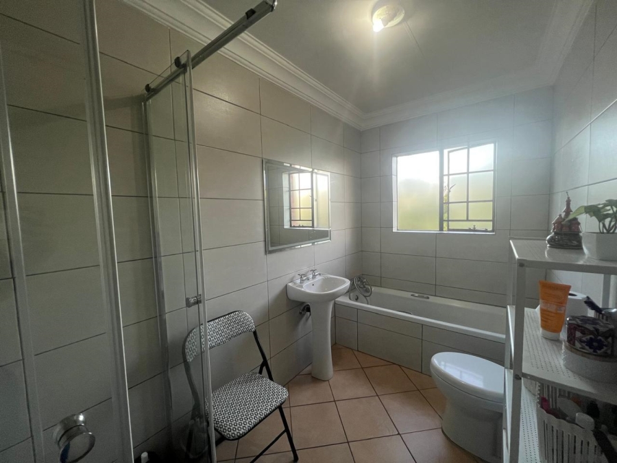 To Let 2 Bedroom Property for Rent in Highveld Gauteng