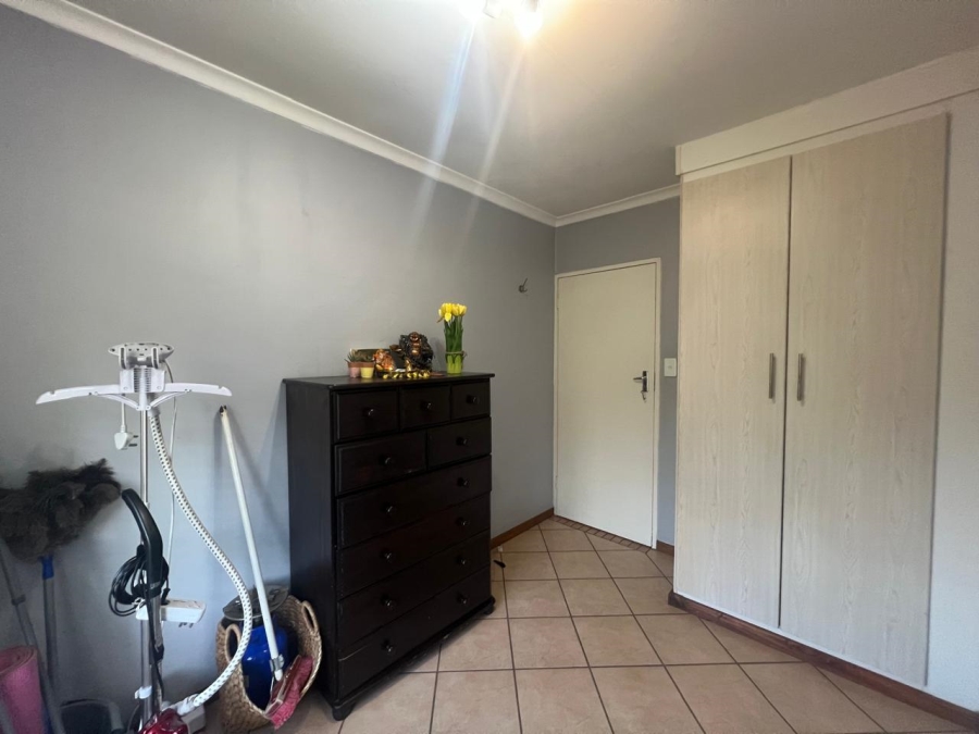 To Let 2 Bedroom Property for Rent in Highveld Gauteng
