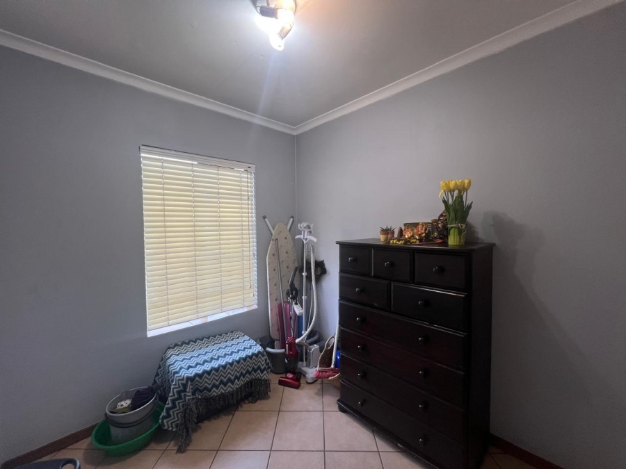 To Let 2 Bedroom Property for Rent in Highveld Gauteng