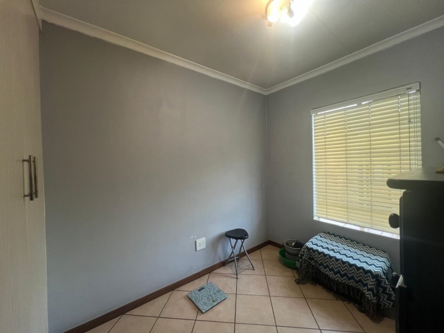 To Let 2 Bedroom Property for Rent in Highveld Gauteng