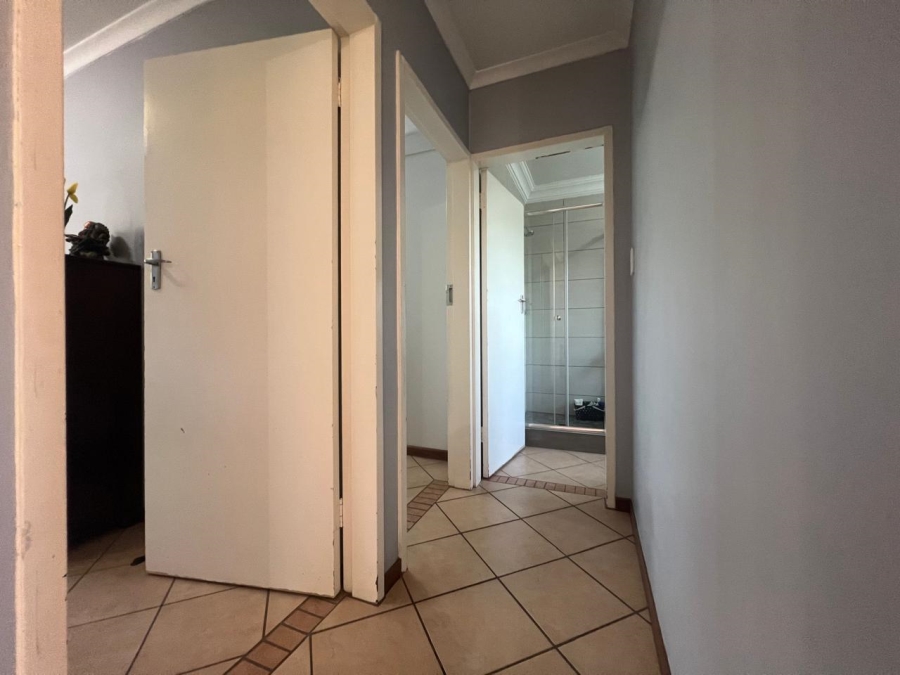 To Let 2 Bedroom Property for Rent in Highveld Gauteng