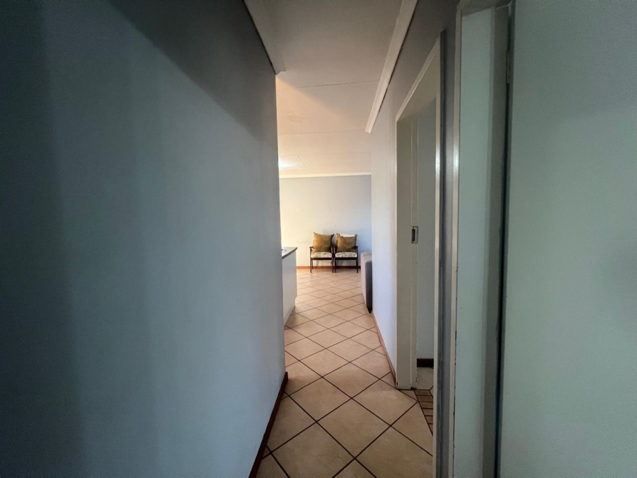 To Let 2 Bedroom Property for Rent in Highveld Gauteng