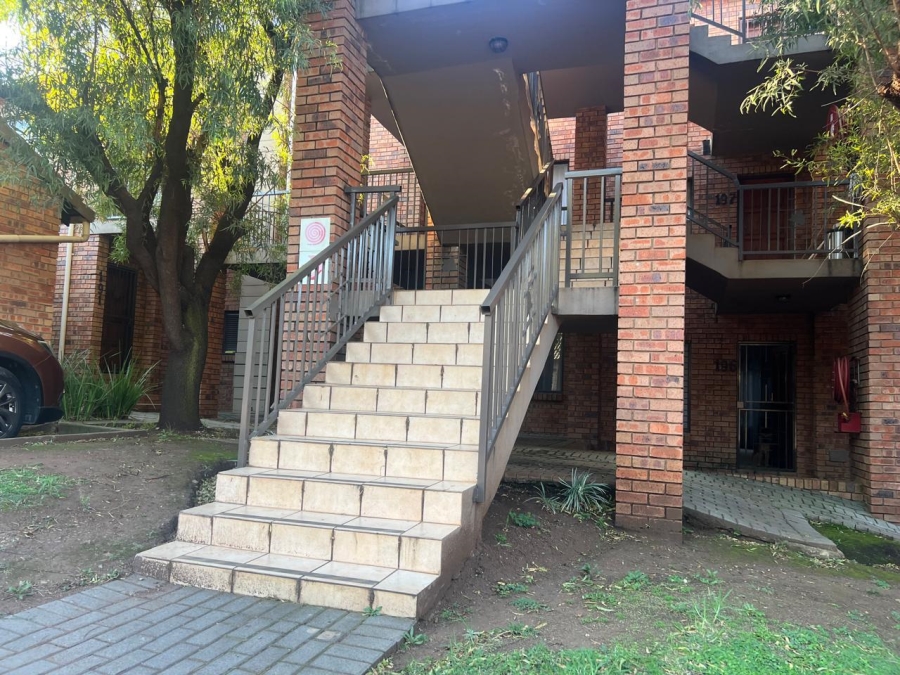 To Let 2 Bedroom Property for Rent in Highveld Gauteng