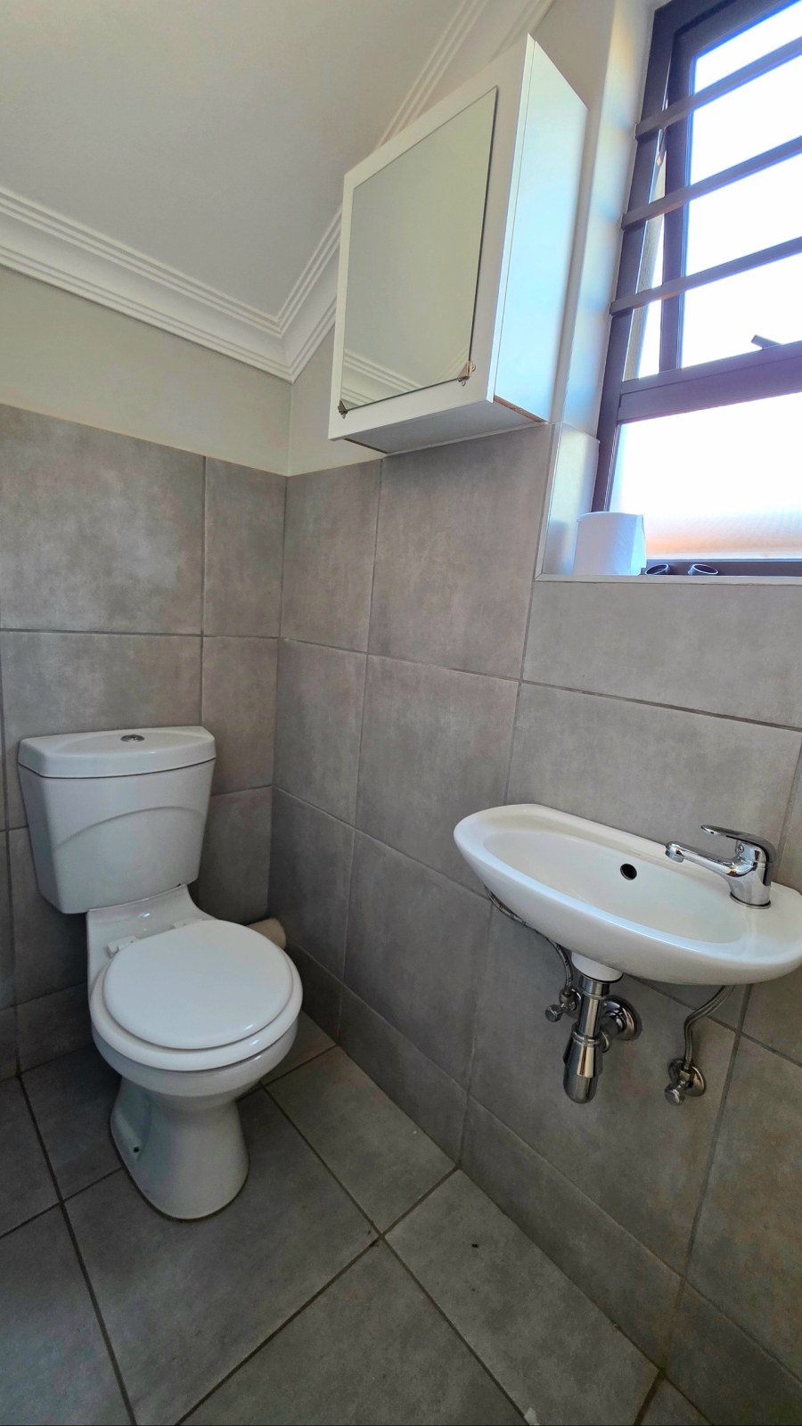 4 Bedroom Property for Sale in Willow Park Manor Gauteng