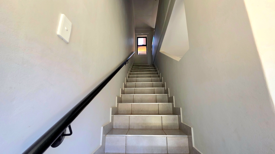 4 Bedroom Property for Sale in Willow Park Manor Gauteng