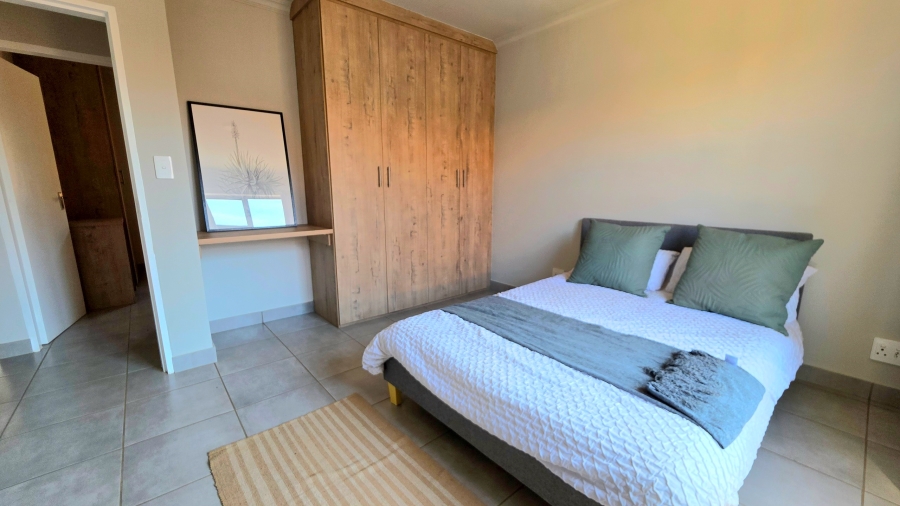 4 Bedroom Property for Sale in Willow Park Manor Gauteng