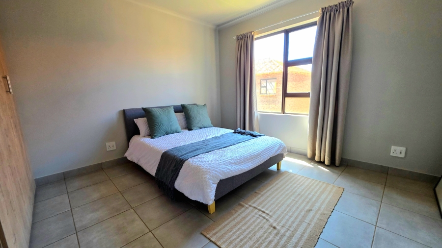 4 Bedroom Property for Sale in Willow Park Manor Gauteng