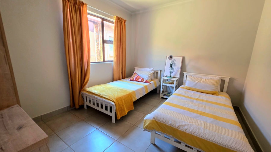 4 Bedroom Property for Sale in Willow Park Manor Gauteng