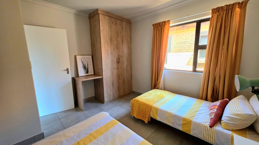 4 Bedroom Property for Sale in Willow Park Manor Gauteng