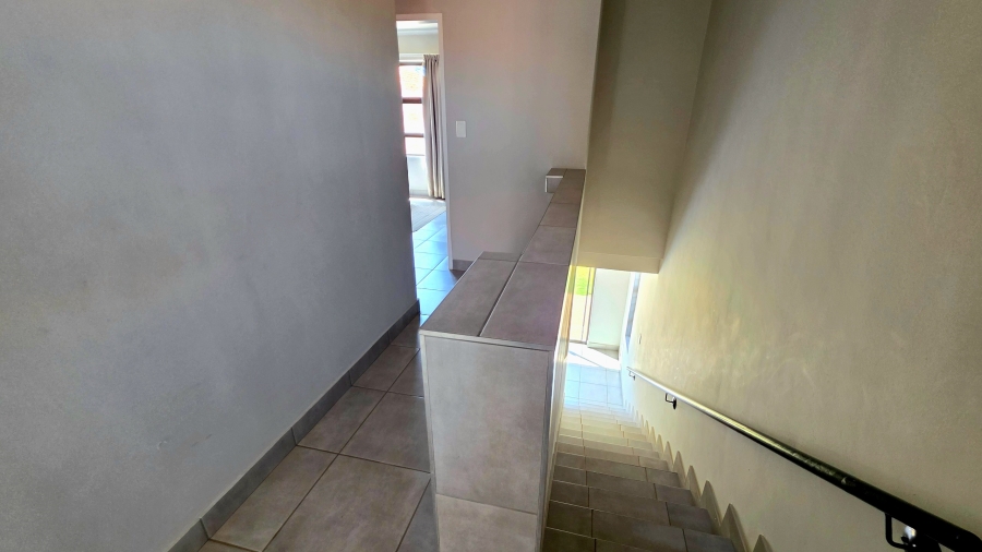4 Bedroom Property for Sale in Willow Park Manor Gauteng
