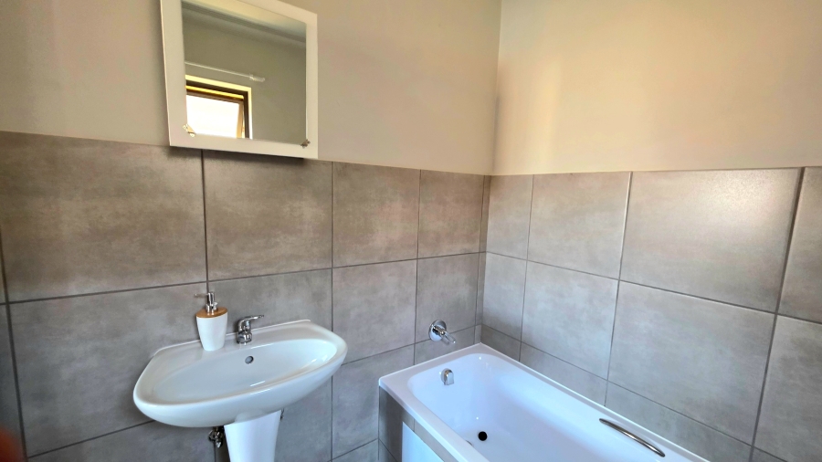 4 Bedroom Property for Sale in Willow Park Manor Gauteng