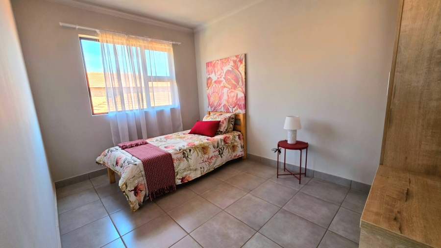 4 Bedroom Property for Sale in Willow Park Manor Gauteng