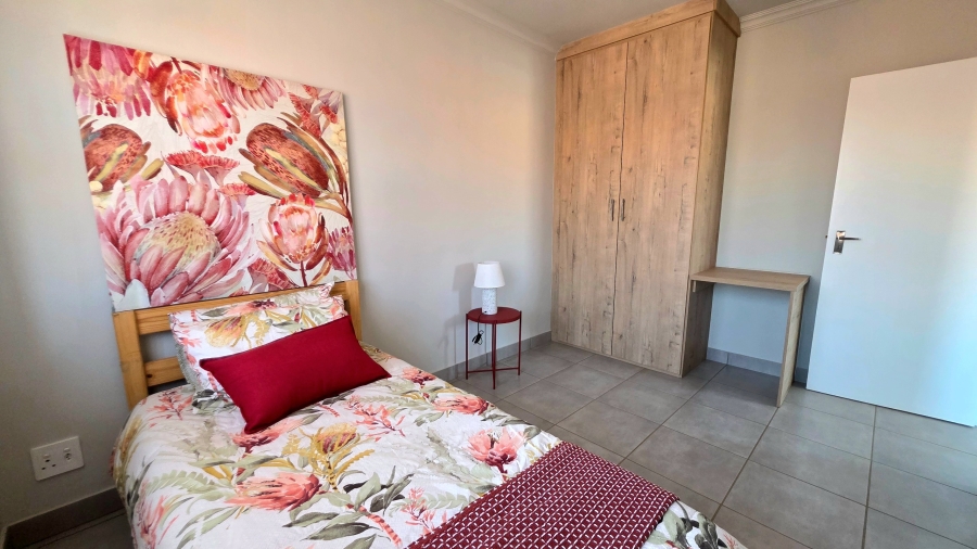 4 Bedroom Property for Sale in Willow Park Manor Gauteng