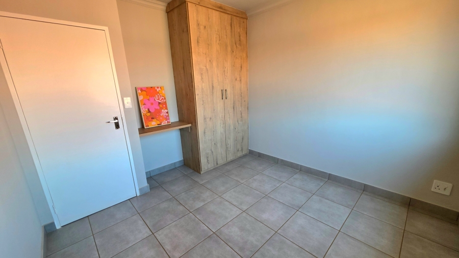 4 Bedroom Property for Sale in Willow Park Manor Gauteng