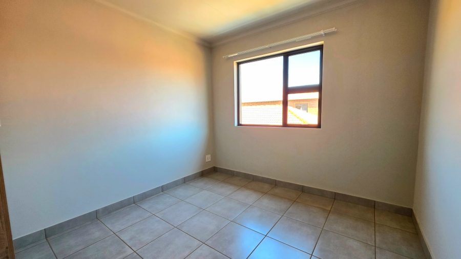 4 Bedroom Property for Sale in Willow Park Manor Gauteng
