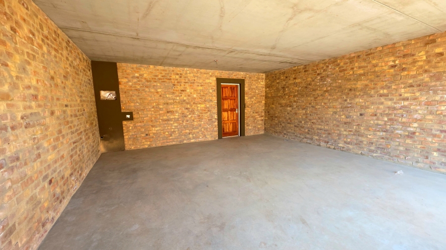 4 Bedroom Property for Sale in Willow Park Manor Gauteng