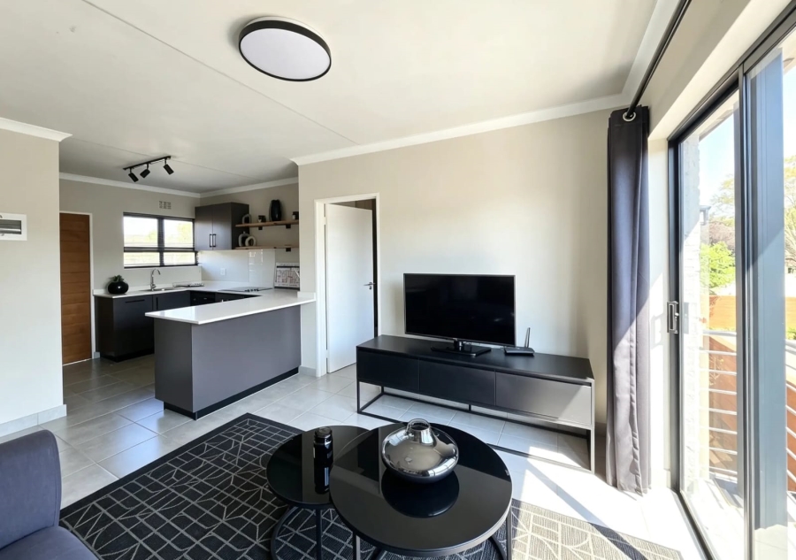 2 Bedroom Property for Sale in Sinoville Gauteng