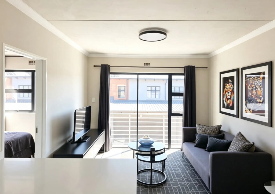 2 Bedroom Property for Sale in Sinoville Gauteng
