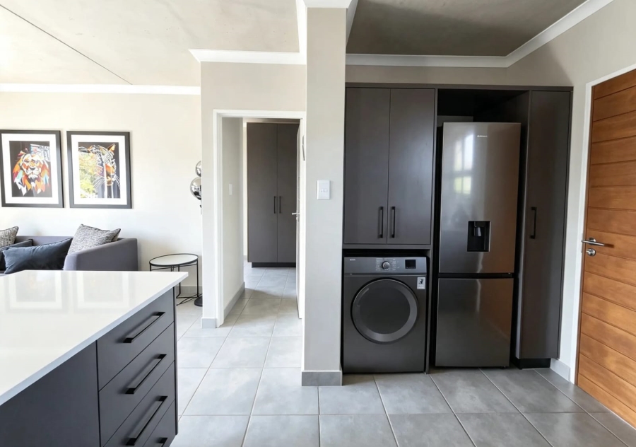 2 Bedroom Property for Sale in Sinoville Gauteng