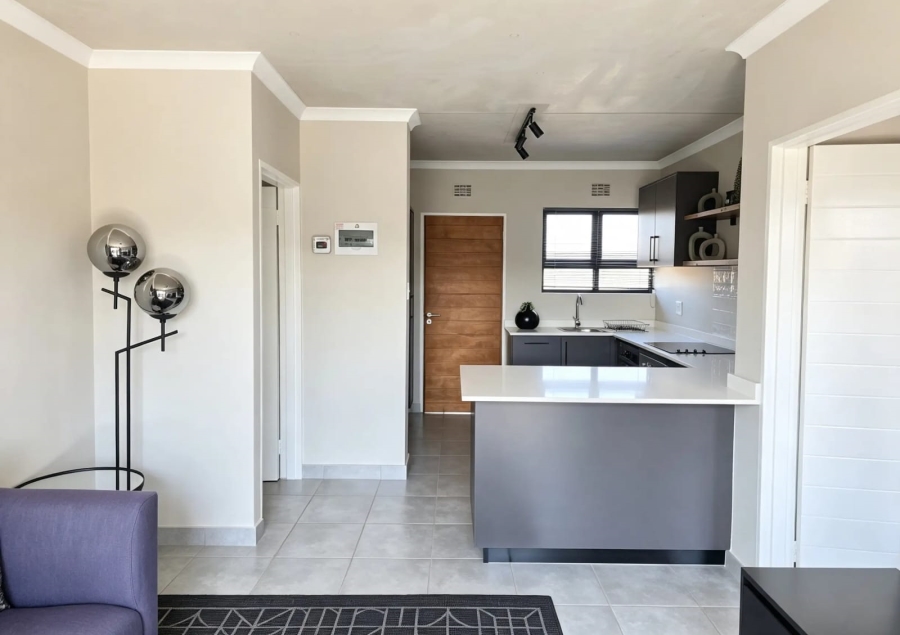 2 Bedroom Property for Sale in Sinoville Gauteng