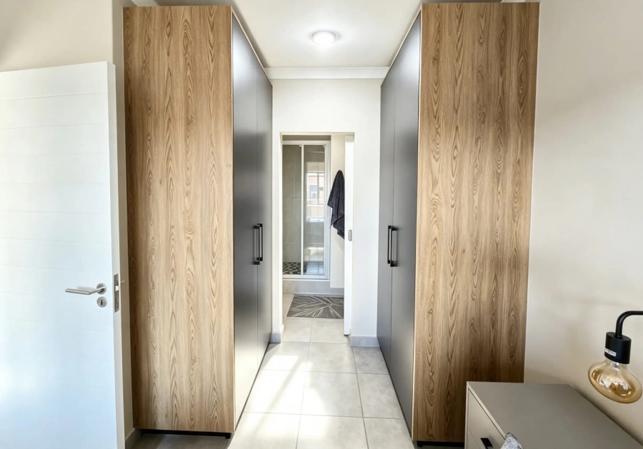 2 Bedroom Property for Sale in Sinoville Gauteng