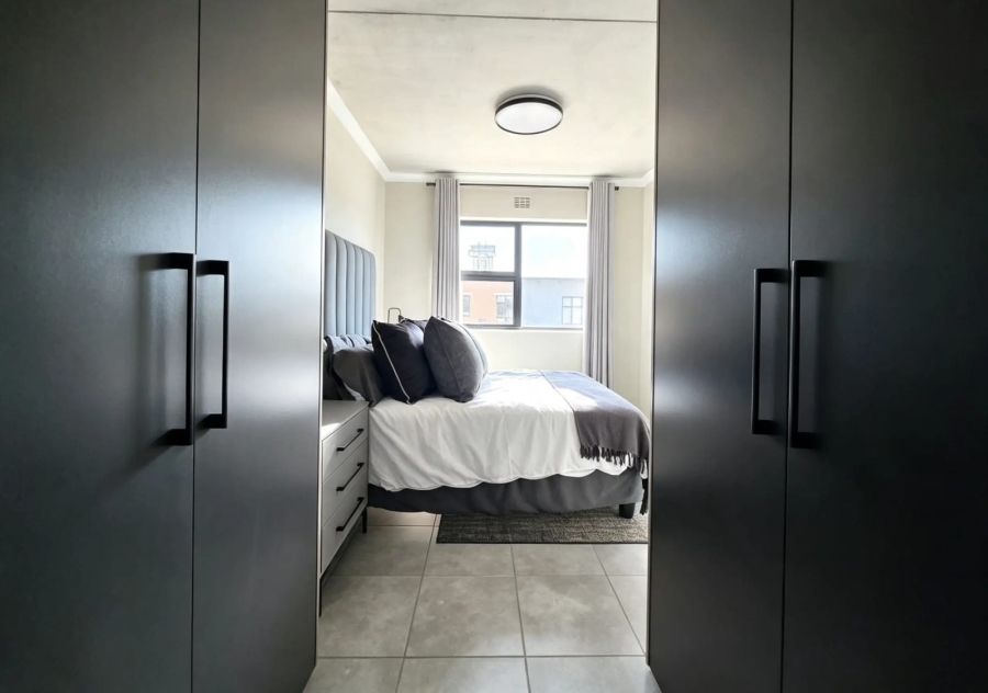 2 Bedroom Property for Sale in Sinoville Gauteng